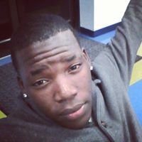 Kevin Monroe Photo 20