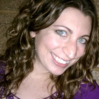 Danielle Meeks Photo 31