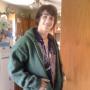 Tim Potter Photo 16