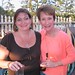 Debbie Nutt Photo 13