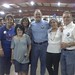 Judith Cardenas Photo 10