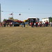 Terry Martin Photo 14