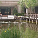Wan Cheng Photo 11