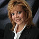 Susan Phillips Photo 1