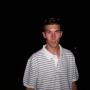 Anthony Henderson Photo 24