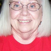 Linda Ball Photo 38