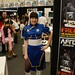 Xiang Li Photo 40
