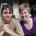 Cynthia Clements Photo 16