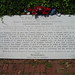 Henry Proctor Photo 28