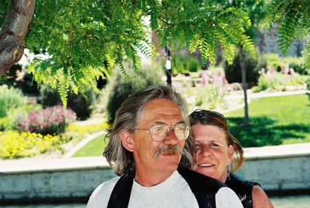 Susan Springer Photo 11