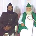 Mohammed Sayeed Photo 10