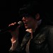 Kim Hendriks Photo 17