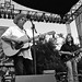 Joel Guthrie Photo 19