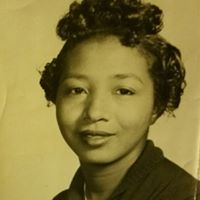 Kay Nolan Photo 10