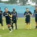 Roman Acevedo Photo 4