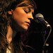 Amy Shepherd Photo 18