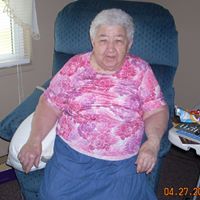 June Lawrence Photo 26