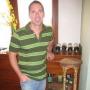 Frank Devlin Photo 15