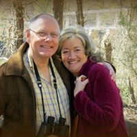 Rhonda Austin Photo 19