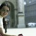 Ruth Paris Photo 5