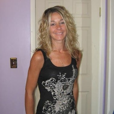 Tonya Short Photo 8