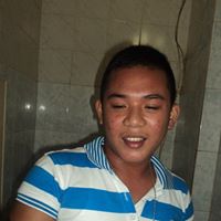 Michael Garay Photo 32