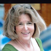 Vicki Brown Photo 32