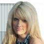 Sandra Phillips Photo 33