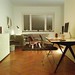 Jo Jacobsen Photo 12