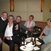 Larry Hackett Photo 31