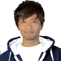 Keng Chan Photo 5