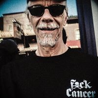 Mike Driver Photo 10