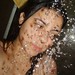 Linda Jares Photo 8