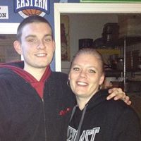 Michelle Keefe Photo 25