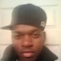 Patrick Proctor Photo 34