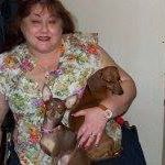 Deborah Roller Photo 3