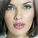 Michelle Jaramillo Photo 27