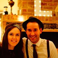 Richard Baish Photo 4