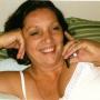 Lori Cody Photo 26