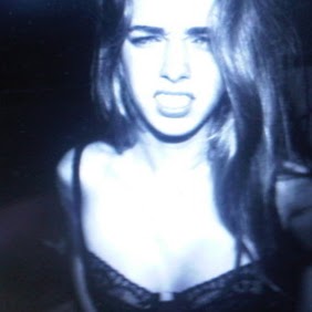 Anita Bradley Photo 27