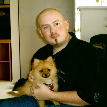 Joseph Costello Photo 22