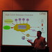 Michael Deluca Photo 36