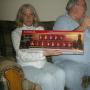 Delores Kelley Photo 23
