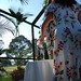 Teresa Sands Photo 37