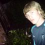 Sam Henson Photo 35