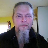 Randy Cagle Photo 10