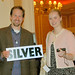 Scott Hunt Photo 10