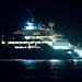 Paul Allen Photo 18
