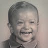 Luis Urbina Photo 43