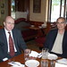 Barry Schechter Photo 16